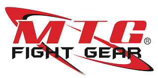MTG Fight Gear